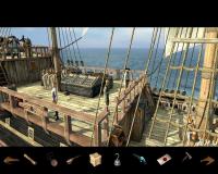 Treasure Island