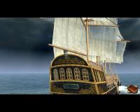 Treasure Island