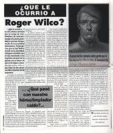 Articulo de
