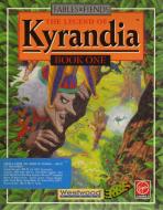 Portada del juego
