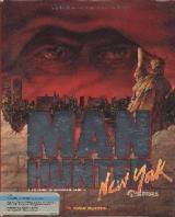 Manhunter