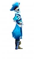 Haz click en la imagen para agrandarla Arte conceptual de The Secret of Monkey Island: Special Editio