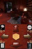 Versión para Nintendo DS