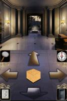 Versión para Nintendo DS