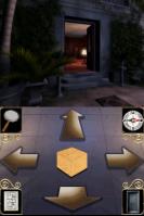 Versión para Nintendo DS