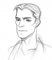 Broken Sword 3 Artwork