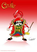 Ceville