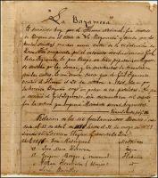 Primer artículo, a modo introductorio, de una serie de escritos orientados al estudio y el análisis de la teoría del género.