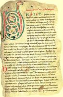 Tercer artículo de la serie de debate teórico aventurero, en la que se intenta comprender la idiosincrasia jugable de la aventura como género.