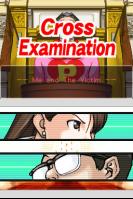Phoenix Wright: Ace Attorney - Trials and Tribulations