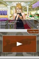 Phoenix Wright: Ace Attorney - Trials and Tribulations