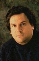 Artículo escrito por Ron Gilbert en 1989 publicado recientemente en su blog personal llamado Grumpy Gamer