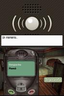 Syberia (NDS)