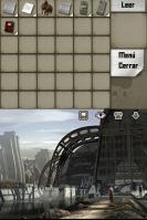 Syberia (NDS)