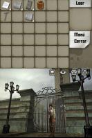 Syberia (NDS)