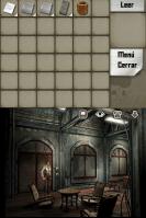 Syberia (NDS)