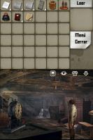 Syberia (NDS)
