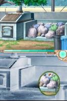 Time Hollow