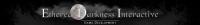 Logo Ethereal Darkness Interactive