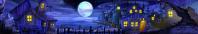 Haz click en la imagen para agrandarla Arte conceptual de The Secret of Monkey Island: Special Editio