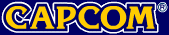 Logo de Capcom