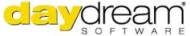 Logo de Day Dream Software