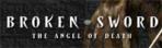 Broken Sword 4: El ángel de la muerte