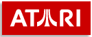 Atari