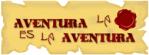 La Aventura es La Aventura