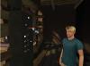 Broken Sword 4: El ángel de la muerte