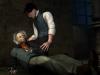 Dracula 2: The Last Sanctuary
