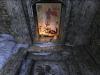 Dracula 2: The Last Sanctuary