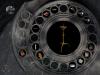 El sistema de inventario, idéntico al de Drácula: Resurrección