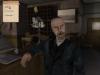 Diálogos estilo "Syberia" se imponen en este juego