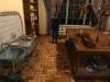 Sherlock Holmes: El pendiente de Plata