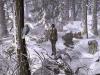 Syberia II