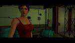 Broken Sword 4: El ángel de la muerte