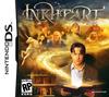 Inkheart