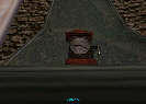 The Watchmaker