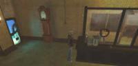 Broken Sword 4: El ángel de la muerte