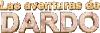 Imagen de Las Aventuras de Dardo