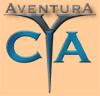 Imagen de Aventura y Cía