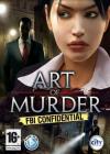 Art of Murder: FBI Confidential 
