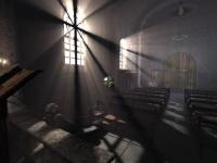 Haz click en la imagen para agrandarla Luces y sombras para una aventura que apuntaba buenas maneras