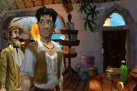 Haz click en la imagen para agrandarla Jack Keane: Al rescate del Imperio Británico