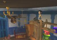 Haz click en la imagen para agrandarla Jack Keane: Al rescate del Imperio Británico