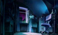 Haz click en la imagen para agrandarla Runaway: A Road Adventure