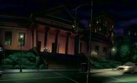 Haz click en la imagen para agrandarla Runaway: A Road Adventure