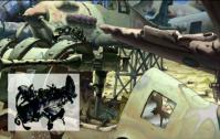 Haz click en la imagen para agrandarla Runaway: A Road Adventure