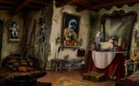 Haz click en la imagen para agrandarla Runaway: A Road Adventure